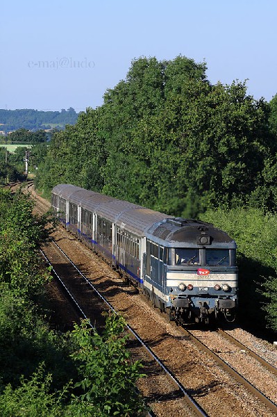 BB 67346(2).JPG